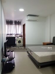 Changi Road (D14), Shop House #555257361